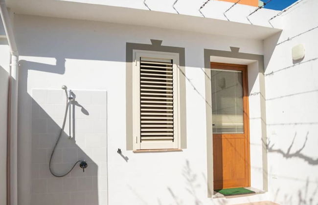 Appartamento Melograno - Foto 20