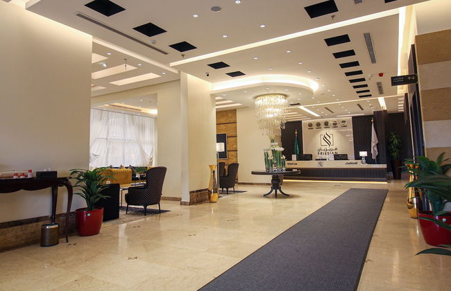 Friesian Hotel - Photo 11