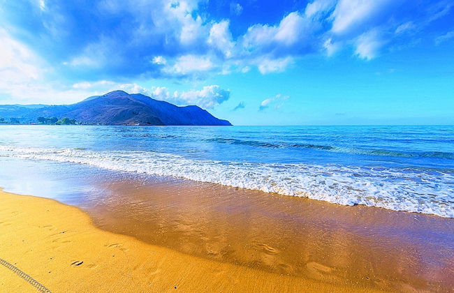 Cretan Sunrise Villa with Heated Pool - Foto 32