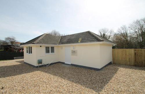 Honeysuckle Cottage with Hot Tub Park Facilities - Photo 11