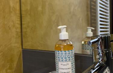 Casa do Vidoeiro - Foto 73