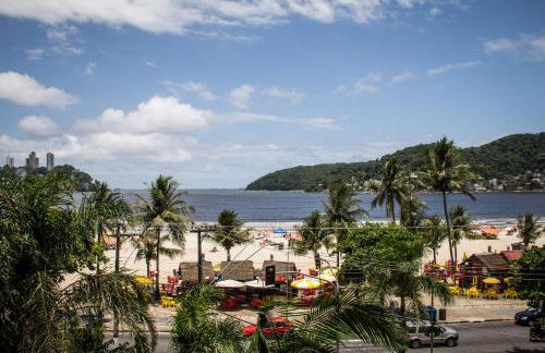 Apartamento Seaviews - Foto 51