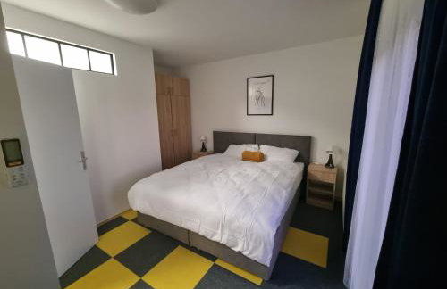 KFN Concept One - Foto 19