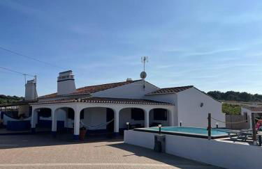 Alojamento do Monte - Foto 16