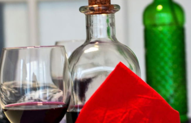 Residencial Costamar - Foto 12