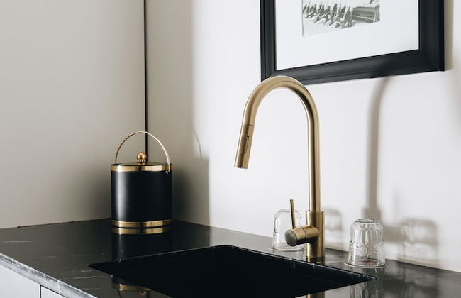 The Bellwether Hotel - Foto 68