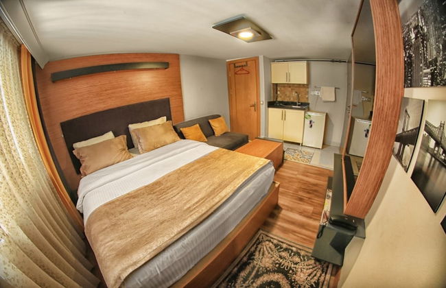 Concept House - Foto 29