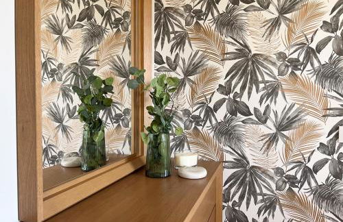 Casa Rural Villamur - Foto 24