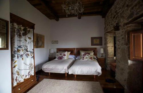 El Taller De La Seda - Foto 16