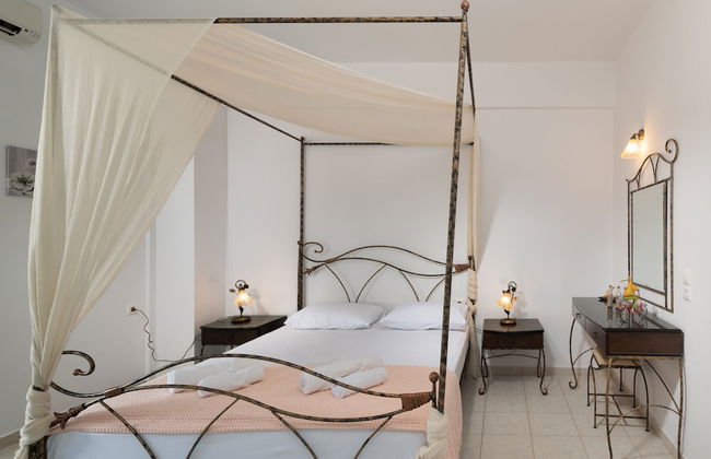 Haris Villas - Foto 6