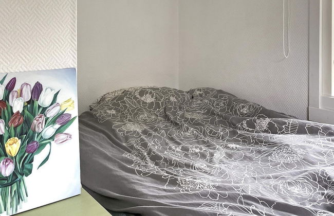 7 Person Holiday Home in Gusum - Foto 2