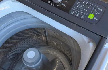 Studio Luxo • Serra BC & Itapema - Photo 27