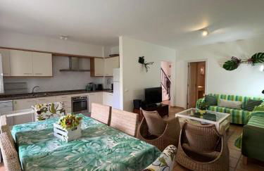 Casa de férias na Praia Verde Casa de Charme - Foto 9