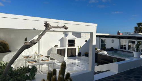 Casa LuÁn - Photo 5