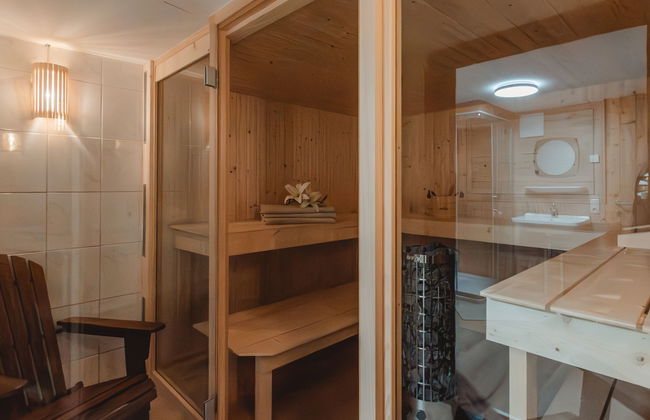 beim Kainzbauer - Foto 44