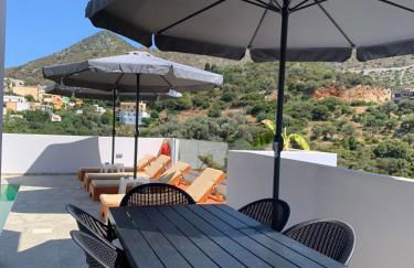 White Boutique Homes - Serenity - Photo 14