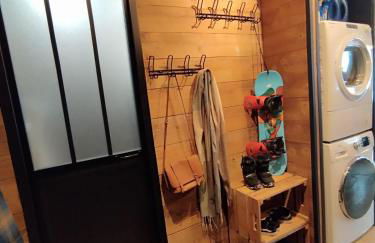 Appartement les Orres 1800 - Photo 18