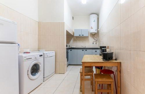 Alfama Santa Apolonia Apartment - Foto 24