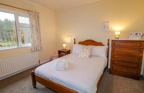 Betty's Farm Cottage - Foto 44