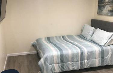 Quite and Spacious Apartment - Foto 16