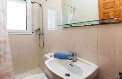 Holiday Home Montalt I by Interhome - Foto 34