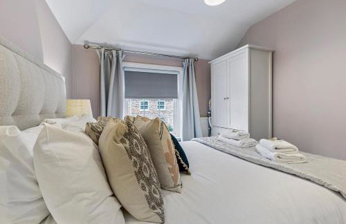 No 5 - Chestnut Cottage - Pass the Keys - Foto 11