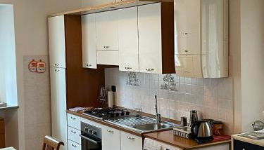 Casa vacanze da Carla - Foto 5