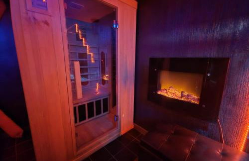 Nouvelle Maison Relax - Foto 8