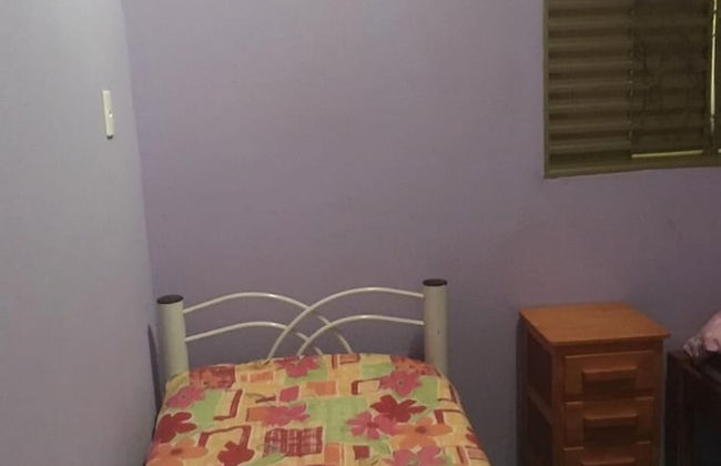 Fazenda Olaria - Photo 5