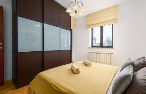 Apartment in Vi inada near Istralandia Park - Foto 27