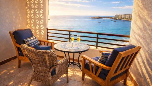 Doñana 719 Beachfront Patalavaca - Foto 1