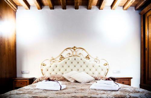 Podere Giovanni Olivo - Foto 40