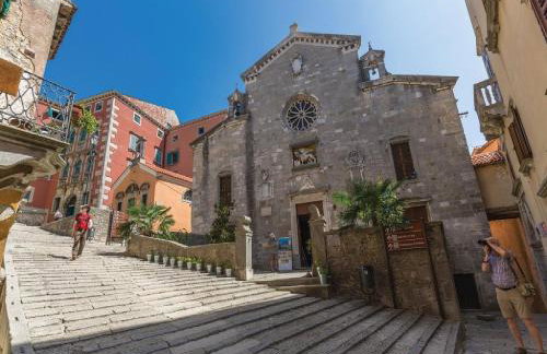 Villa Tomicich - Photo 50