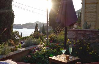 Villa Matilda - Photo 10