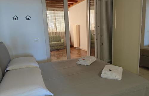 Flamingo View apartment - Foto 23