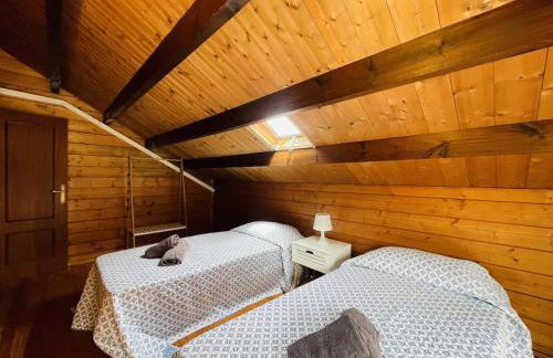 Villa Lotus by Costabravaway - Foto 6