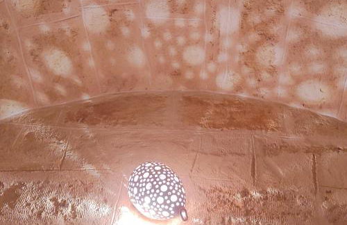 Antico Gelso - Foto 25