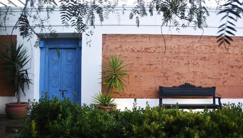 Herdade Reguenguinho - Foto 3