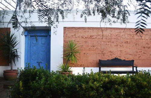 Herdade Reguenguinho - Foto 3