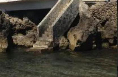 Villa Rena In Front of the Sea - Foto 27