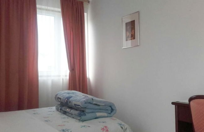 Apartments Adriana - Foto 12