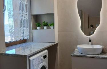 Domki nad Stawami - Photo 9