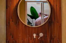 AMEIO - Country House - Foto 12