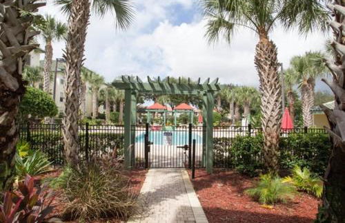 Harry's Hangout at Legacy Dunes - Sage Vacations - Foto 45