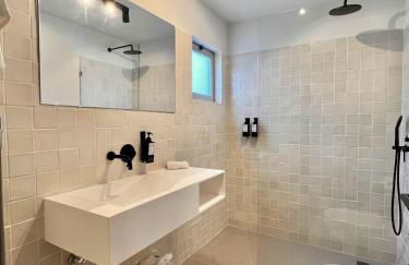 Casa Vale do Lobo - Photo 10