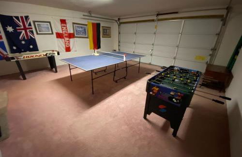 Dunes Hideaway, Pool Home, Southern Dunes - Foto 6