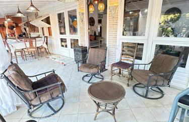 Búzios - Casa da Marina Navegável Rio de Janeiro Brazil - Foto 64