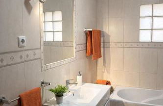 Cantinho do Sol - Foto 32