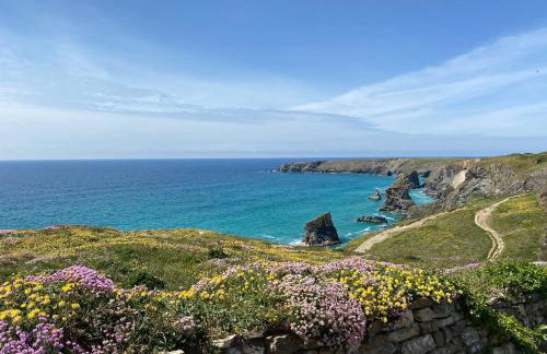 2 Europa Court - Foto 20