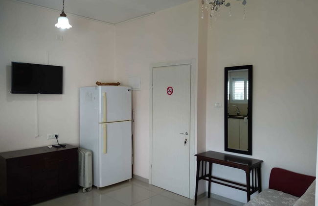 S&L near Rambam & Sea - Foto 21